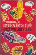 Pregúntale al mexicano (¡Ask a Mexican!)