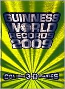 Guinness World Records 2009
