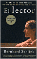 El lector (The Reader)