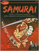 Samurai Discovery Kit