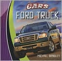 Ford Truck