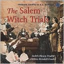 Salem Witch Trials