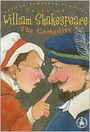 Tales of William Shakespeare: The Comedies