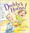 Daddy's Home!