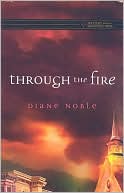 Through the Fire