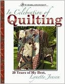 download In Celebration of Quilting : 20 Years of My Best book