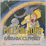 Folly du Jour (Detective Joe Sandilands Series #7)