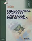 download Fundamental Concepts and Skills for Nursing book