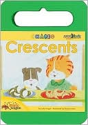 Crescents - CD