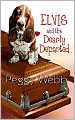Elvis and the Dearly Departed (Southern Cousins Series #1)