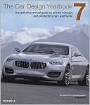 The Car Design Yearbook 7