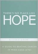 There's No Place Like Hope