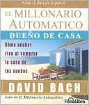 El millonario automatico dueno de casa