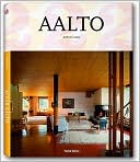 Alvar Aalto