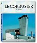 Le Corbusier