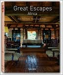 Great Escapes Africa