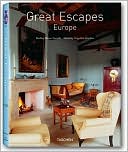 Great Escapes Europe