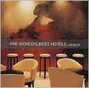WORLD BEST HOTELS 08/09