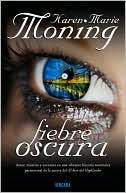 Fiebre oscura (Darkfever)
