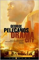 Drama City