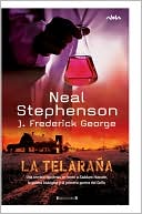 La telarana (The Cobweb)