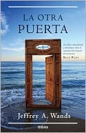 La Otra Puerta
