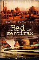 Red de mentiras