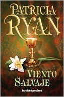 Viento Salvaje (Wild Wind)