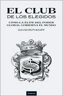 El Club de los elegidos