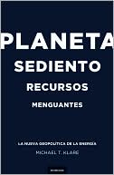 Planeta sediento, recursos menguantes (Rising Powers, Shrinking Planet)