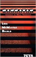 Barrayar (Vorkosigan Saga)