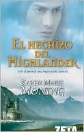 El hechizo del Highlander (Spell of the Highlander)