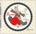 Rumi: Whirling Dervish