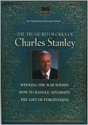 The Treasured Works of Charles Stanley