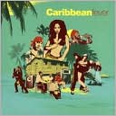 Carribean Fever