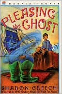 Pleasing the Ghost