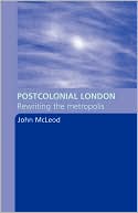 Postcolonial London