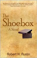 The Shoebox