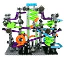 Techno Gears Marble Mania Genius by The Learning Journey International: Product Image