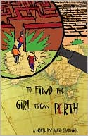 To Find the Girl from Perth