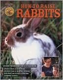 How to Raise Rabbits