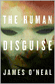 Human Disguise