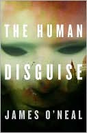 Human Disguise