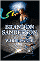 Warbreaker