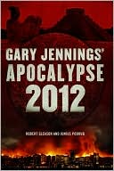 Apocalypse 2012 (Aztec Series #3)