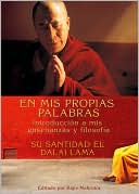 En Mis Propias Palabras: Introducción a Mis Enseñanzas y Filosofía