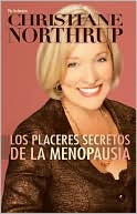 Los Placeres Secretos de la Menopausia