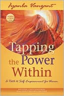 Tapping the Power Within: A Path to Self-Empowerment for Women