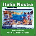 Italia Nostra