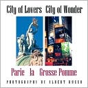 City Of Lovers - City Of Wonder
